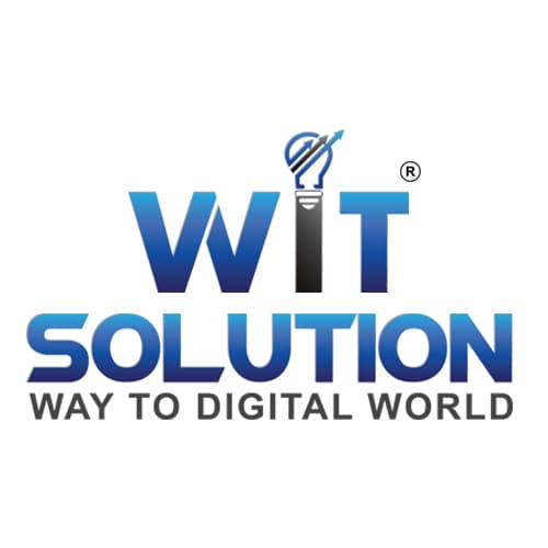 WIT Solution avatar