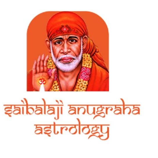 Srisaibalaji Astrocentre avatar