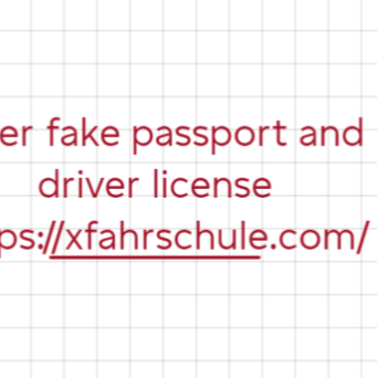 Führerschein Kaufen deutschlan avatar