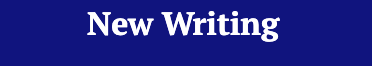 New Writing latest issue