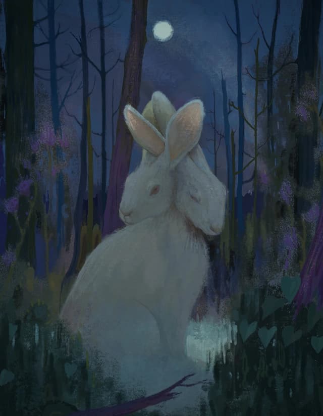 Folklore Review latest issue
