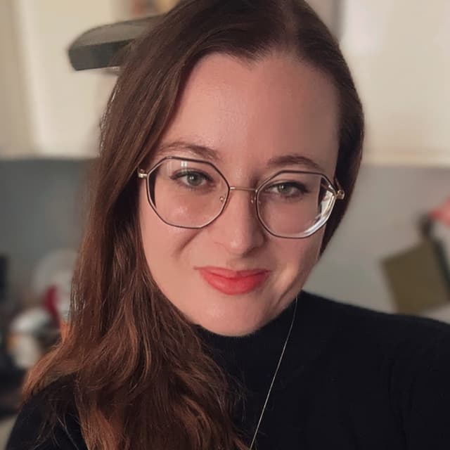 margauxpaulwrites avatar