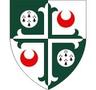 Jane Martin Poetry Prize logo