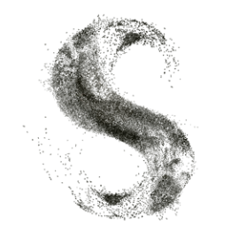 Stirring: A Literary Collection latest issue