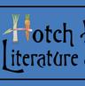 Hotch Potch Literature and Art logo