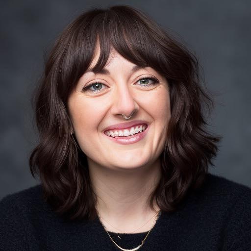 csarahmccarthy avatar