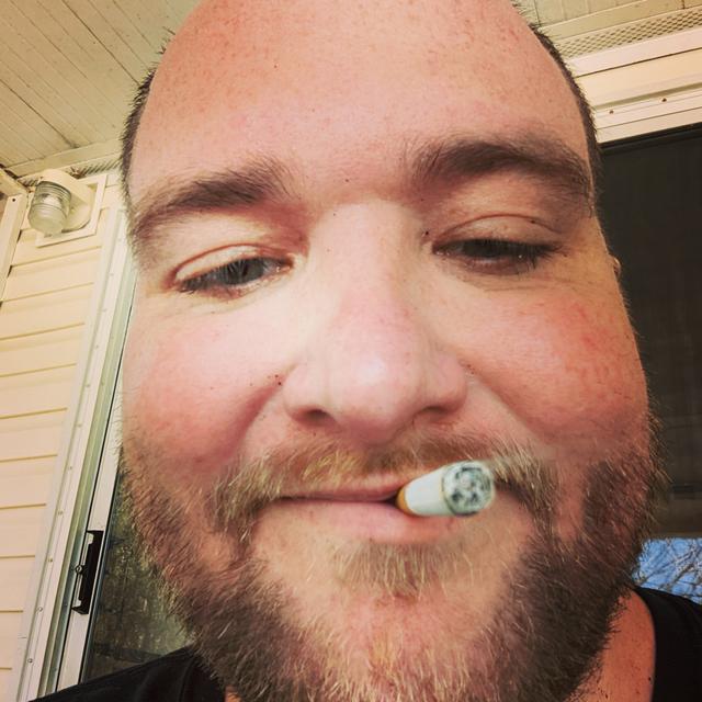 waltjohnston avatar