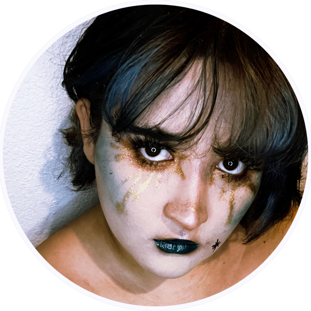 hopenitta avatar