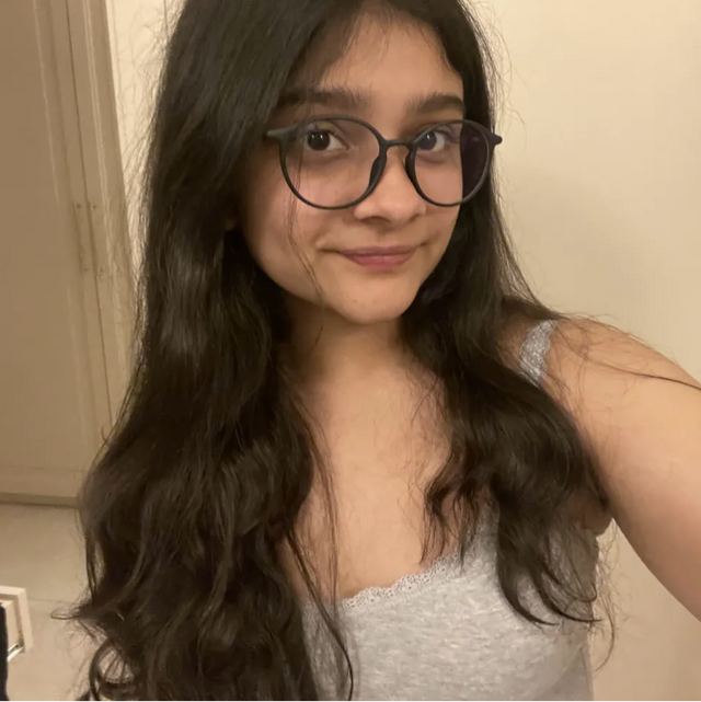 Sumayah Mittal avatar