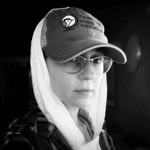 Tatiana Dolgushina avatar