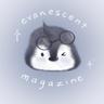 evanescent  logo
