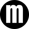 matchbook literary magazine logo
