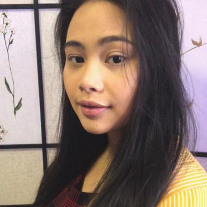Micah Dela Cueva avatar