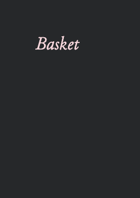 Basket latest issue
