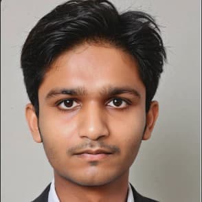 Chander Deep avatar