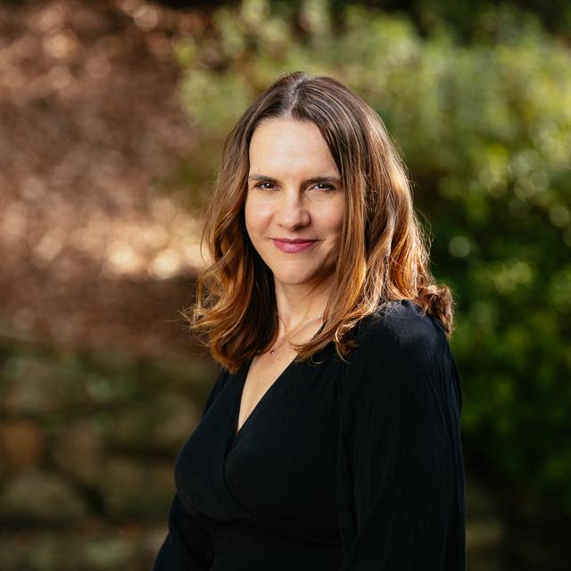 Jennifer Manske Fenske  avatar
