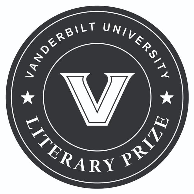 Vanderbilt University Literary Prize avatar