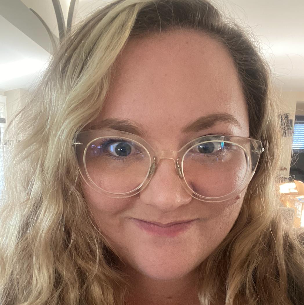 makenametz avatar