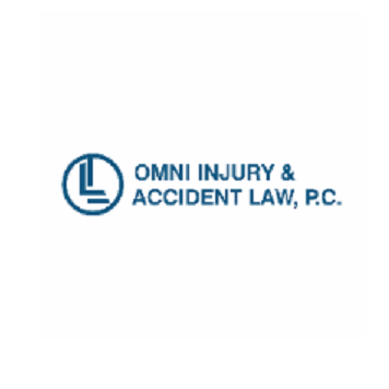 omniinjury avatar