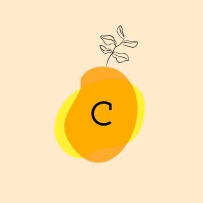 Cover of Collision Literary Magazine