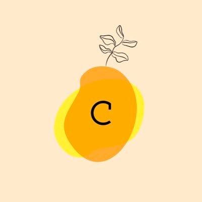 Cover of Collision Literary Magazine