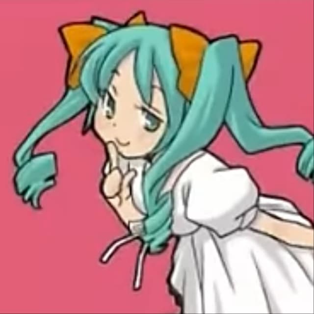 adelyn avatar