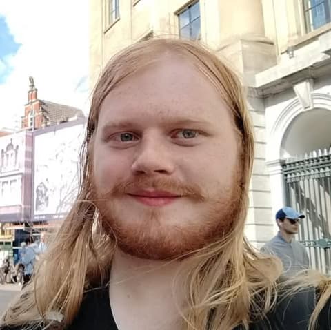 Ayden Collins avatar