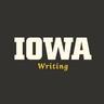 Iowa Short Fiction Award & John Simmons Short Fiction Award logo