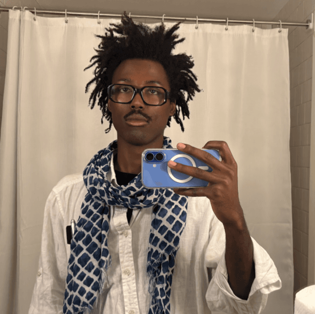 Xavier Singleton avatar
