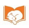 Own Voices, Own Stories Award logo