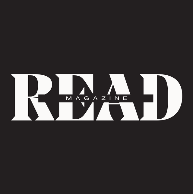 Read Magazine  avatar