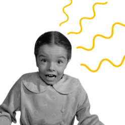 bugnorman avatar