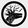 Latin@ Literatures logo