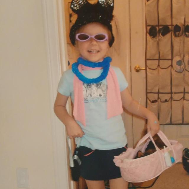 katie grierson avatar