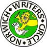 Olga Sinclair Prize logo
