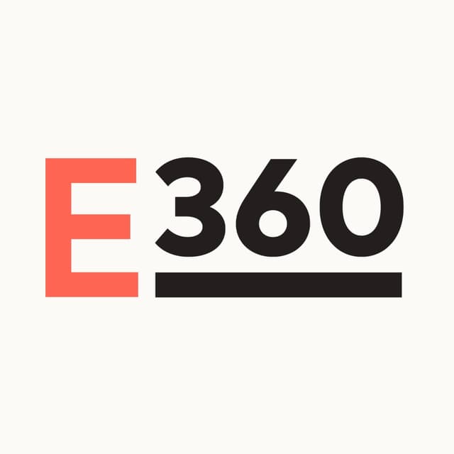 Yale Environment 360 latest issue