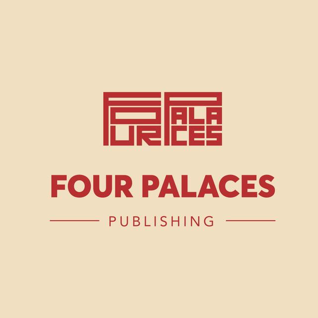 Four Palaces Publishing avatar