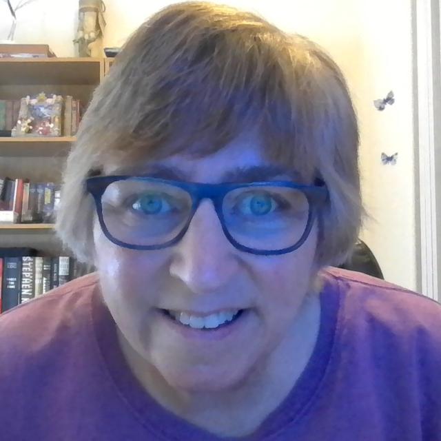 karenmccaskey62 avatar