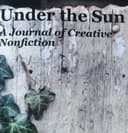 Under the Sun