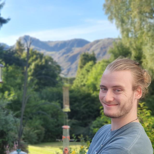 tomsomerfield avatar