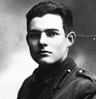 Jack Bristow's News Website and Short Fiction logo