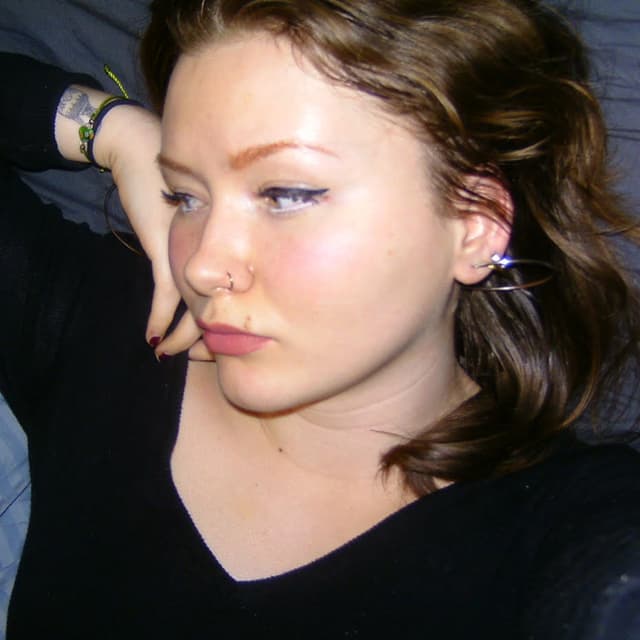 Sam Backlund-Clapp avatar