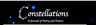 Constellations logo