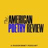 Honickman First Book Prize logo