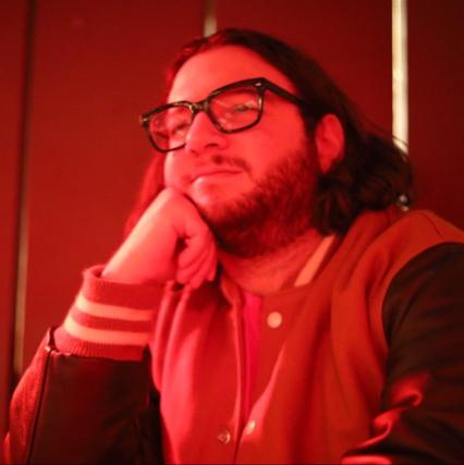 Peter Barretta avatar