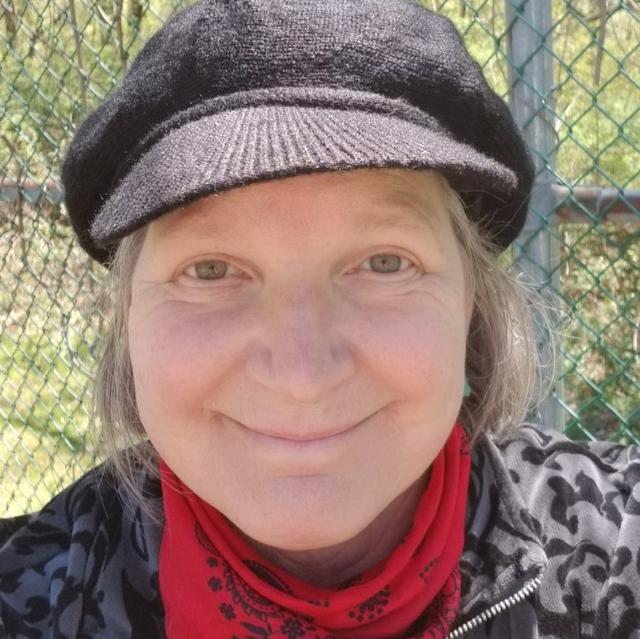 Laura Daniels, Writer avatar