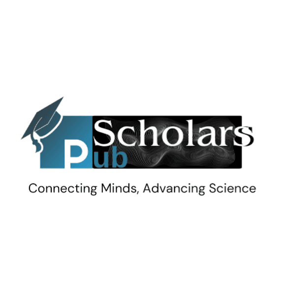 pubscholars avatar