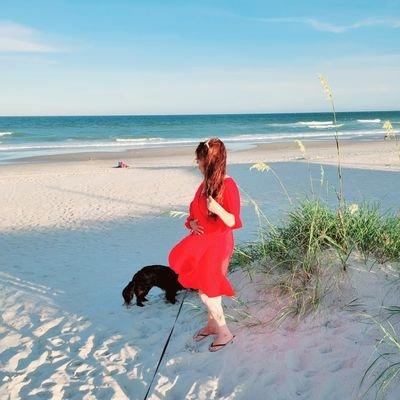Stephanie Stebbins avatar