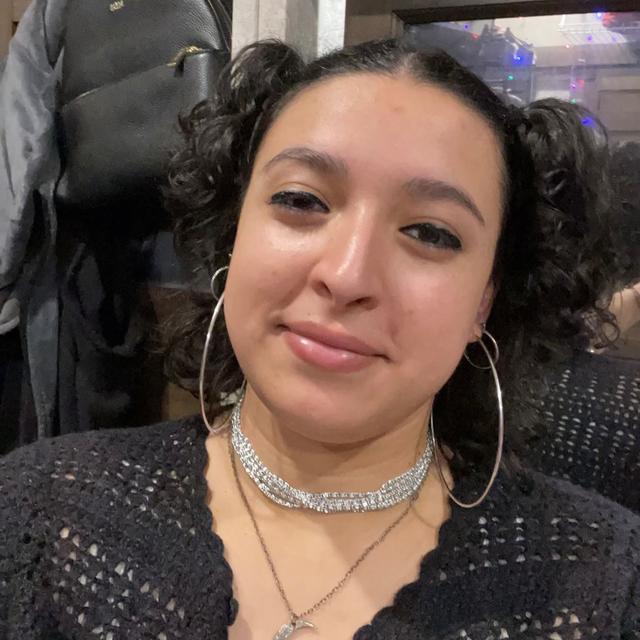 sarahesmart17 avatar