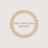 The Andalusia Review logo
